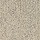 Couristan Carpets: Cottage Tweed Natural